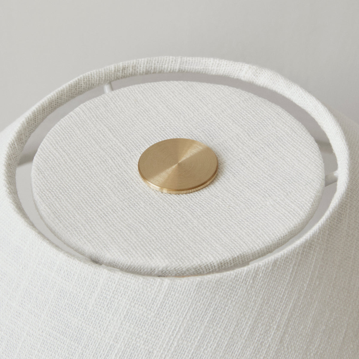 Audo Copenhagen Torso Table Lamp