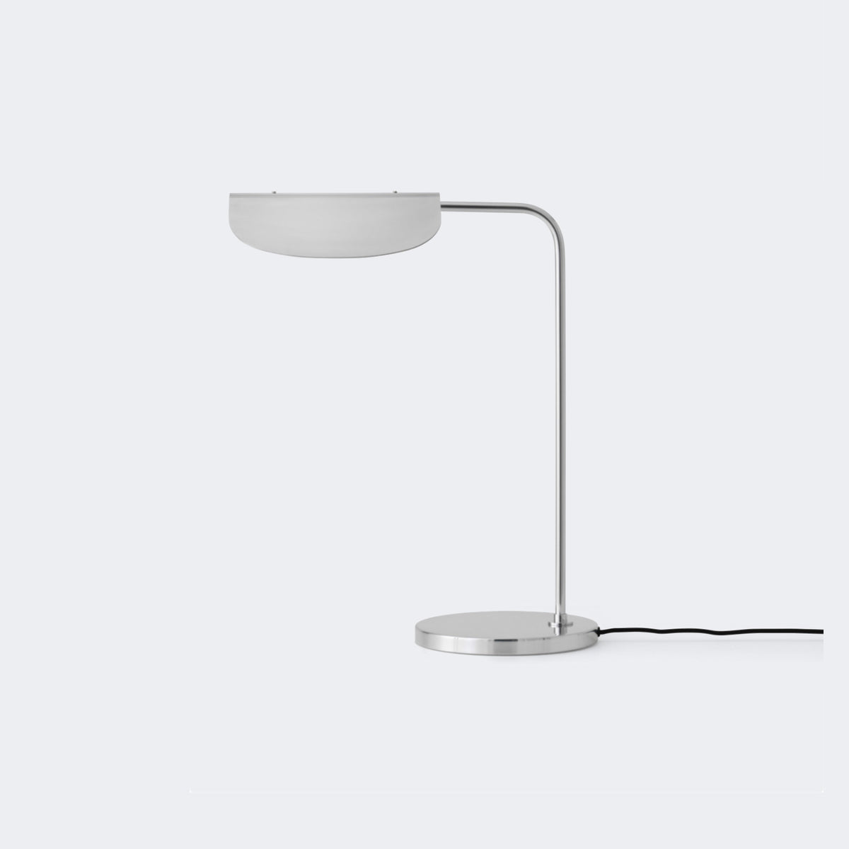 Audo Copenhagen Wing Table Lamp