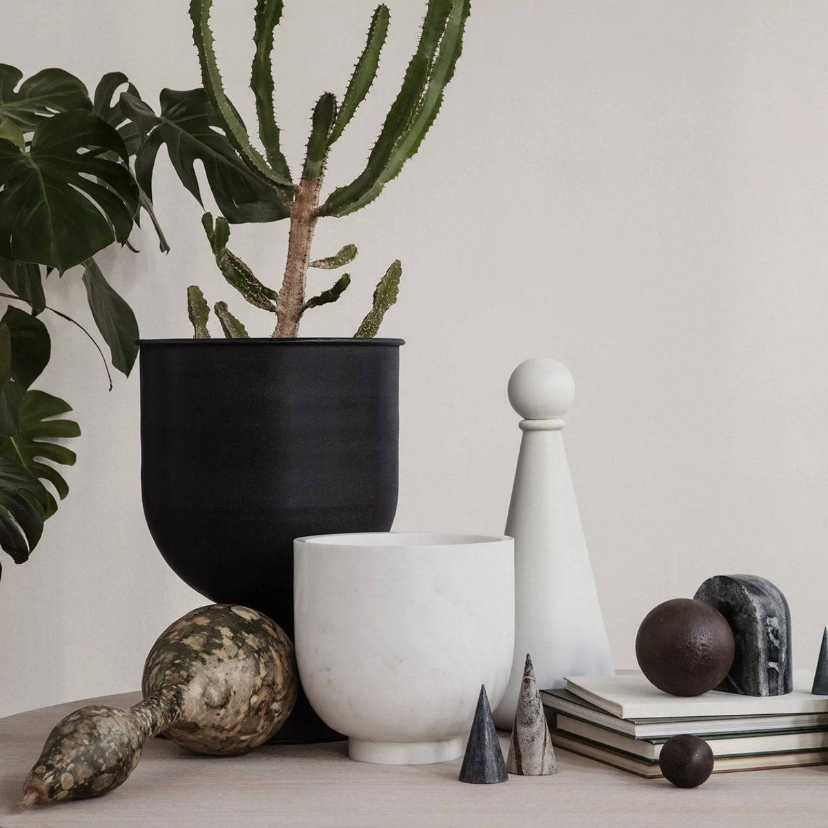Ferm Living Alza Champagne Cooler