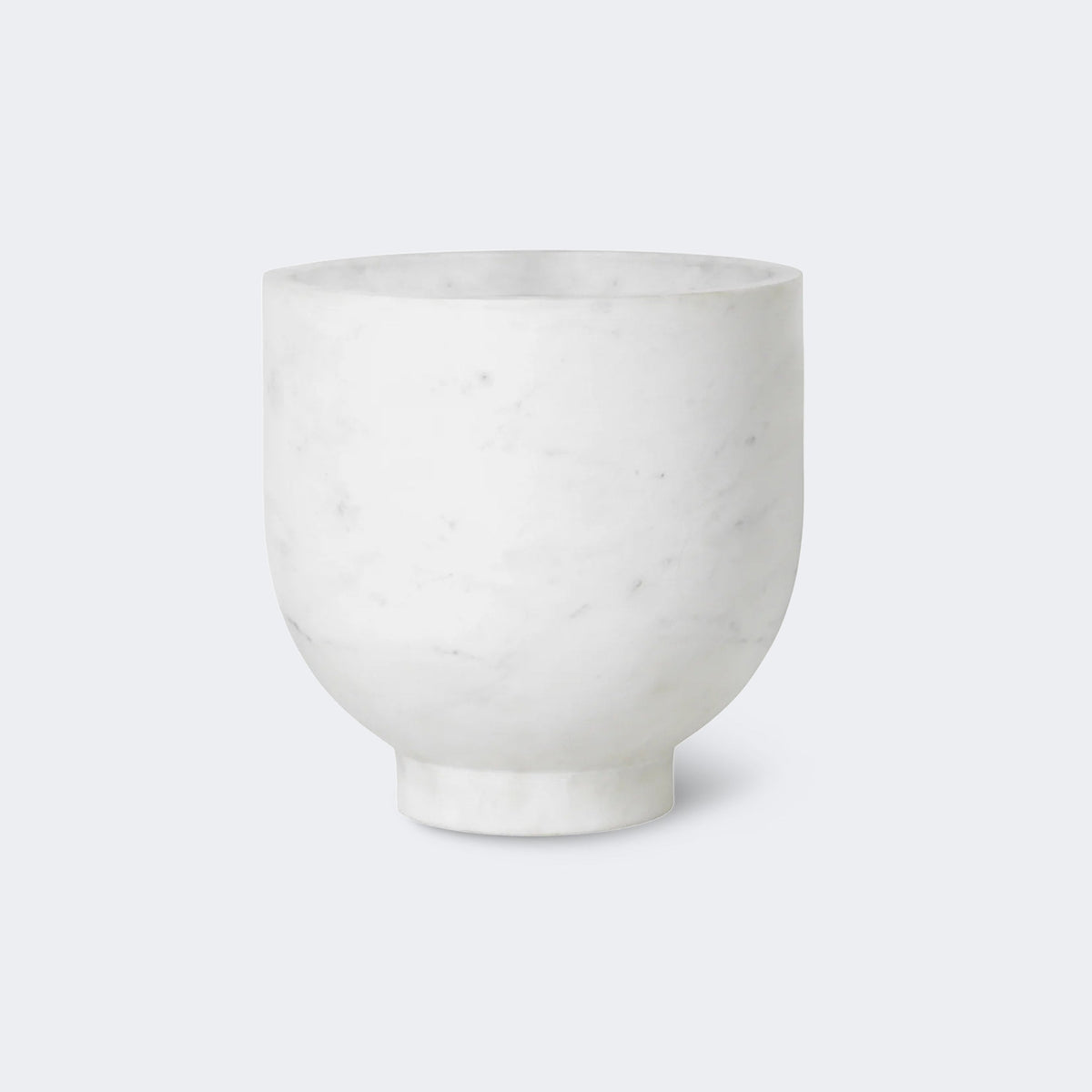 Ferm Living Alza Champagne Cooler