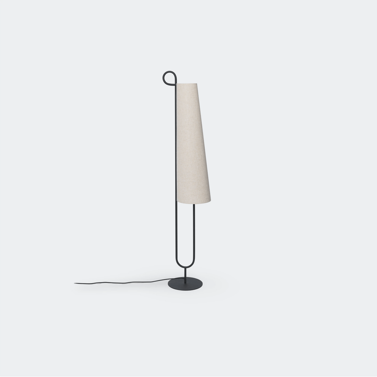 Ferm Living Ancora Floor Lamp