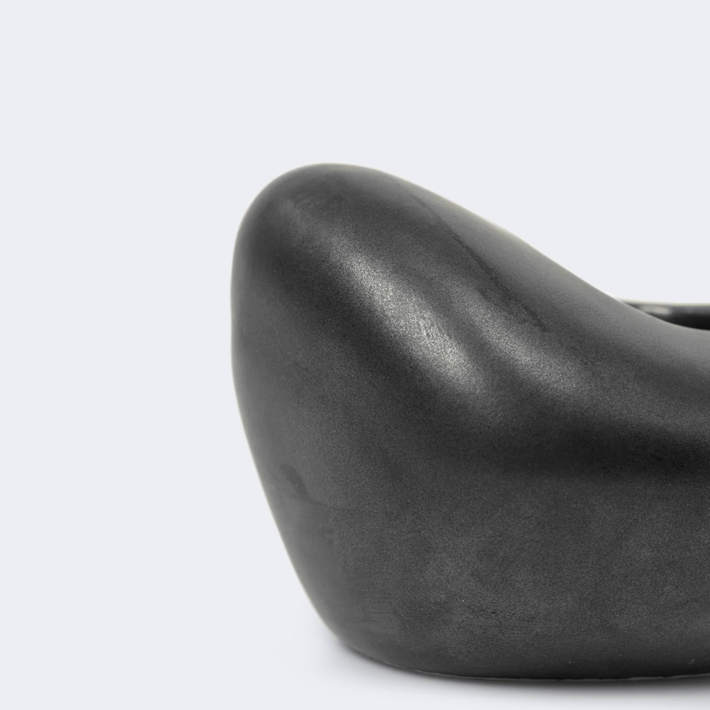 Ferm Living Ceramic Advent Gifts – Set of 4 - KANSO