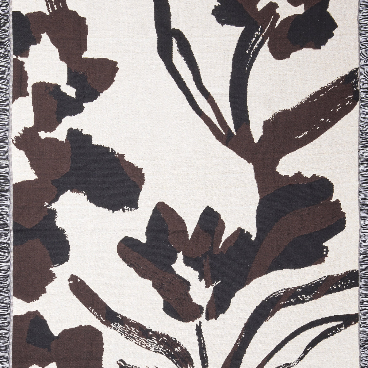 Ferm Living Cilla Tapestry Blanket