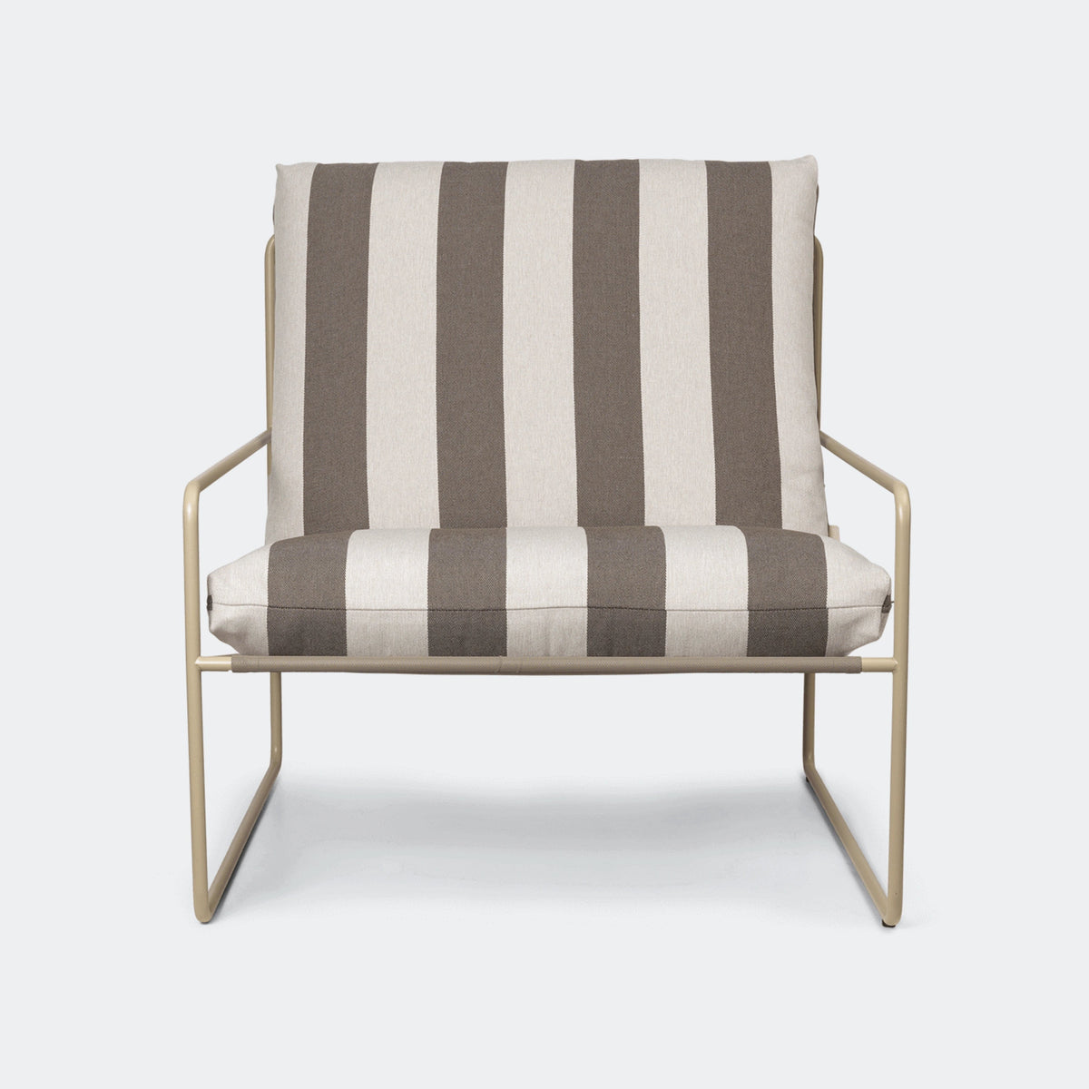 Ferm Living Desert Sofa