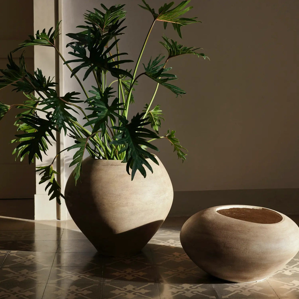 Ferm Living Dodu Pot