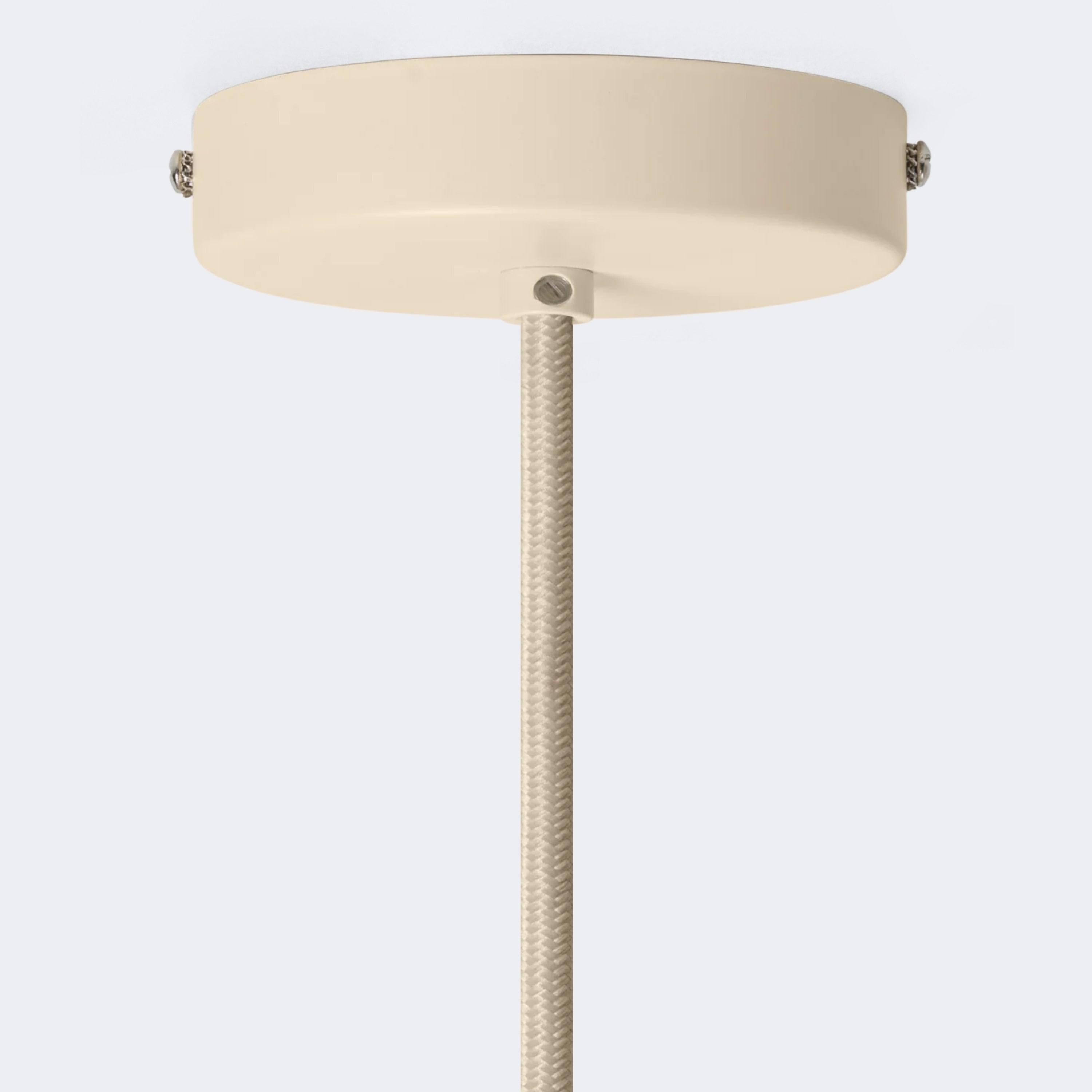 Ferm Living Era Chandelier - KANSO