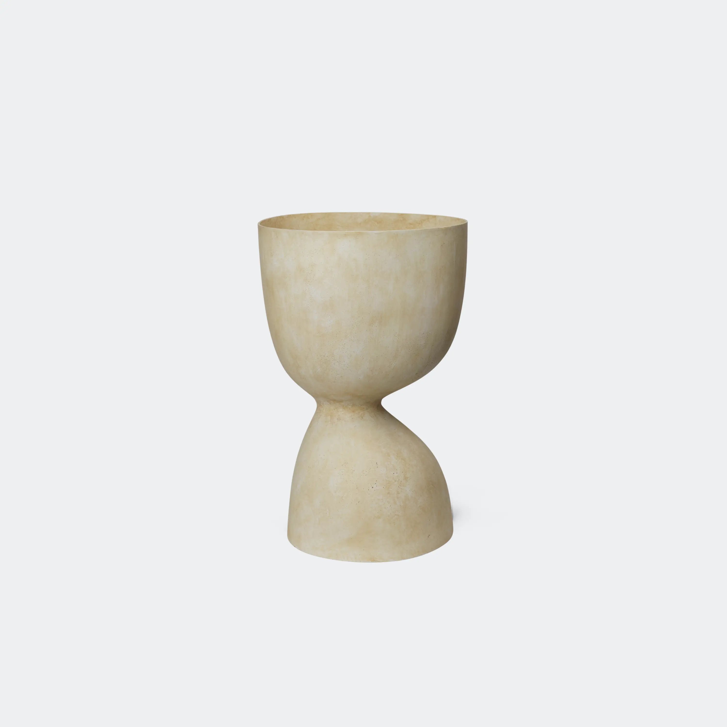 Ferm Living Evoke Pot Tall - KANSO#size_Tall