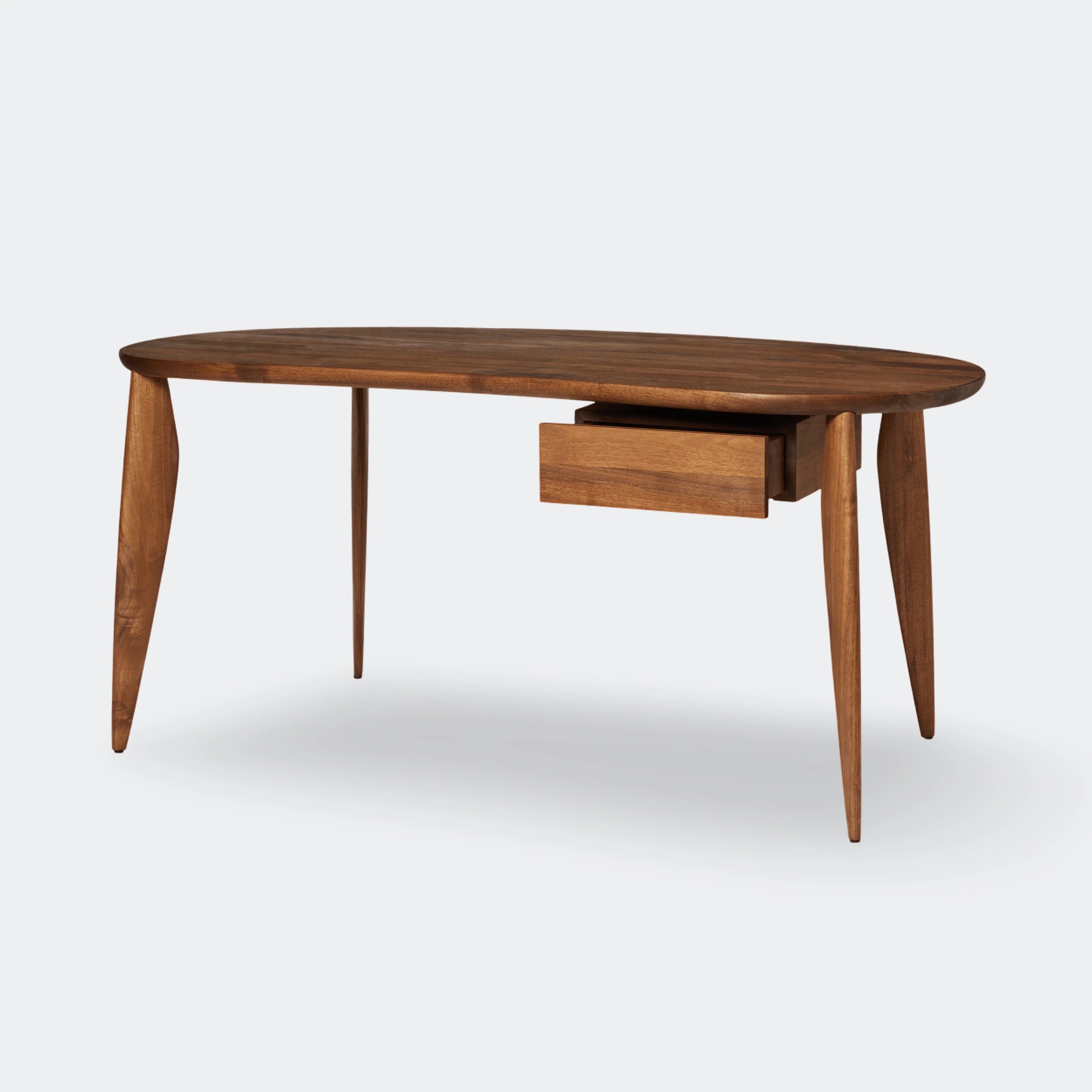 Ferm Living Feve Table - KANSO