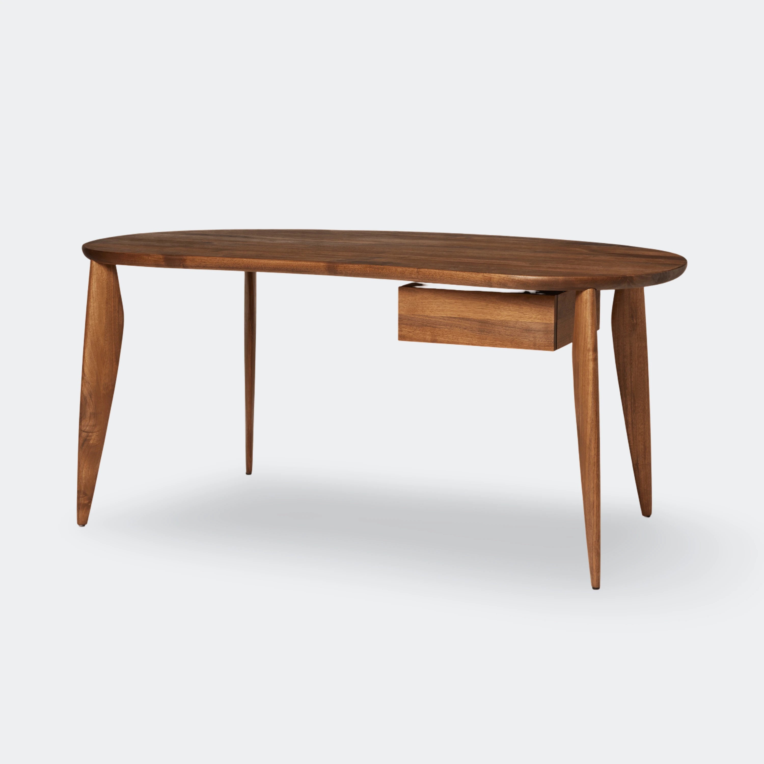 Ferm Living Feve Table - KANSO