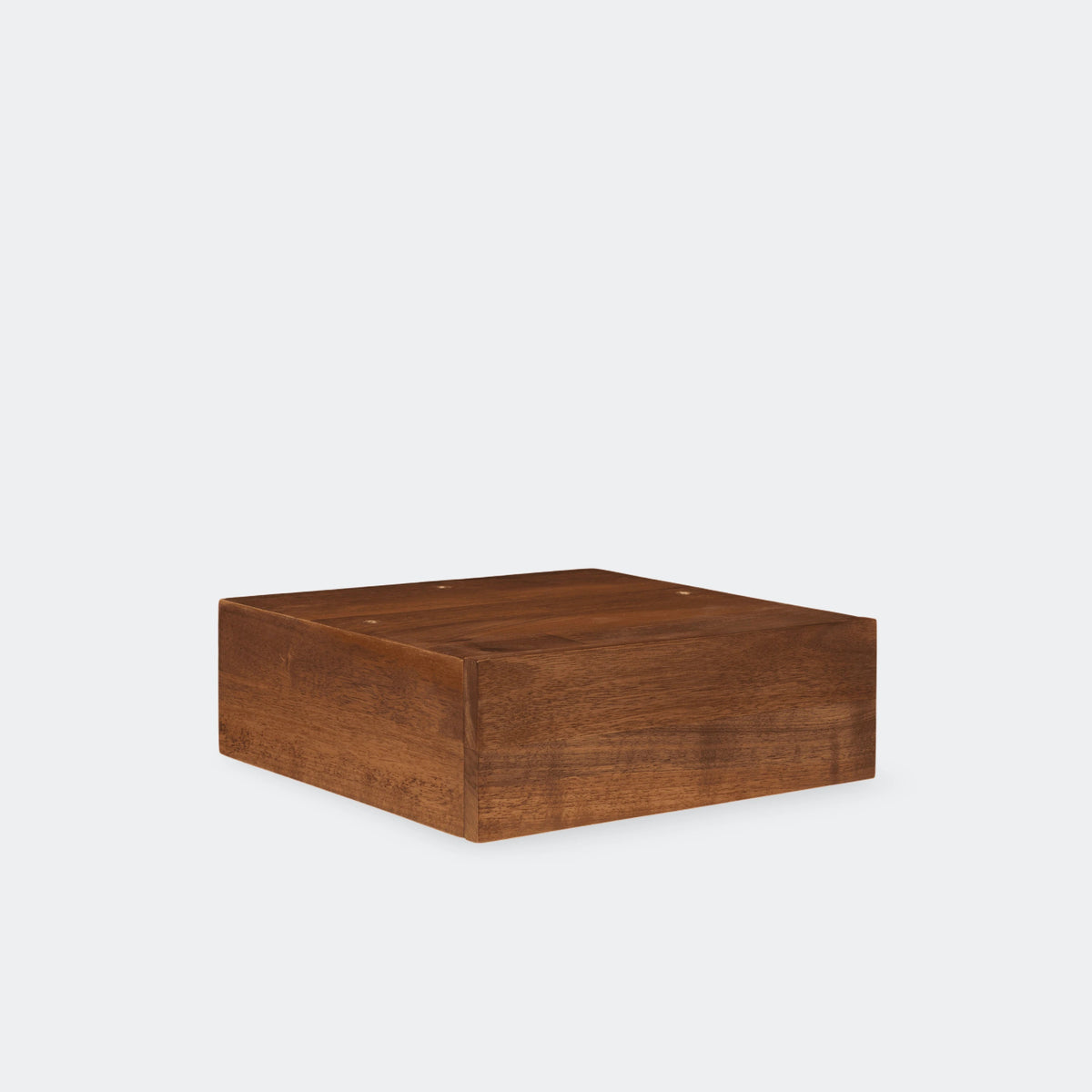 Ferm Living Feve Table