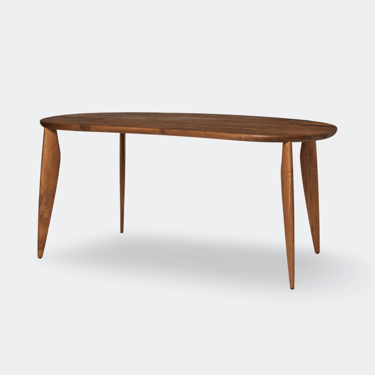 Ferm Living Feve Table