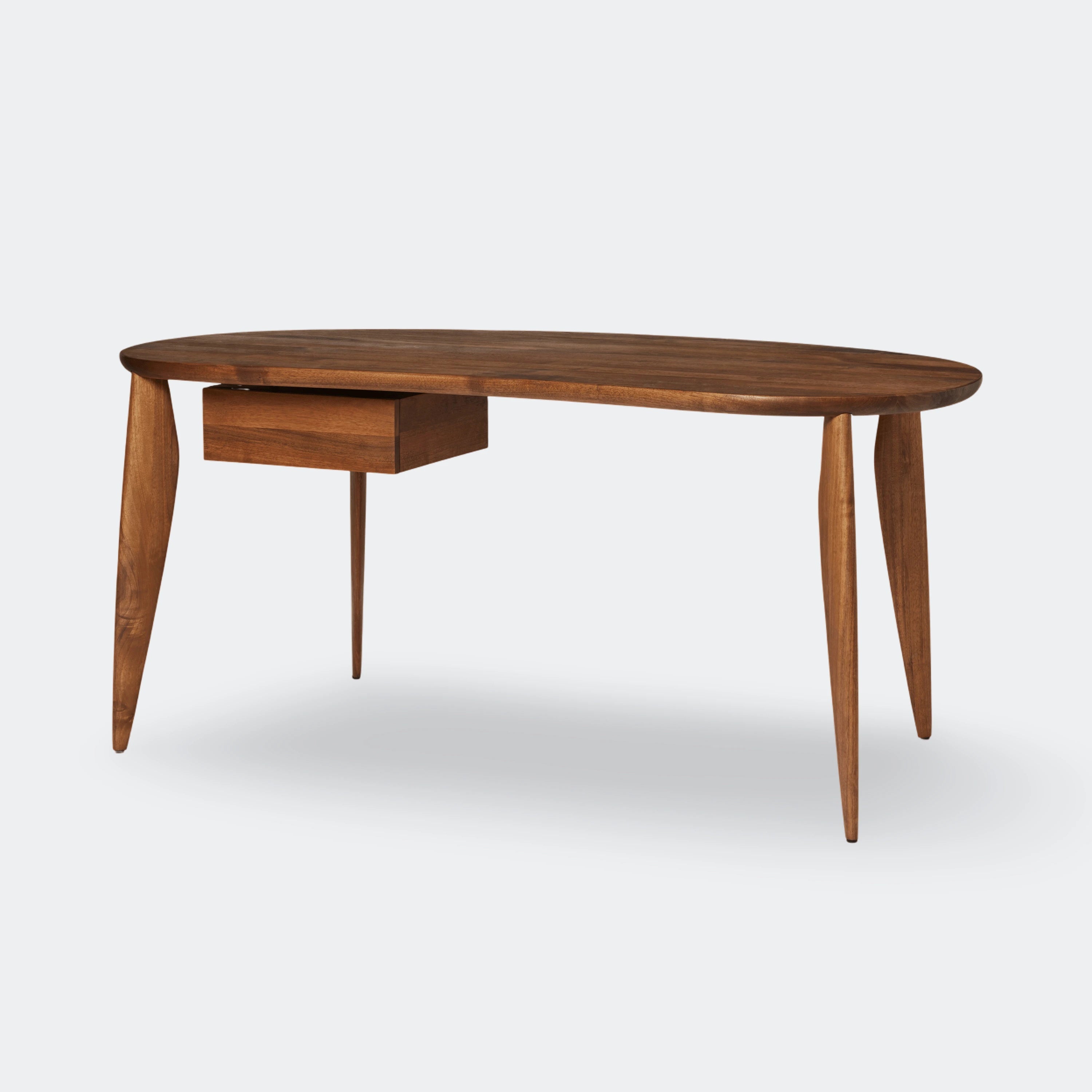 Ferm Living Feve Table - KANSO
