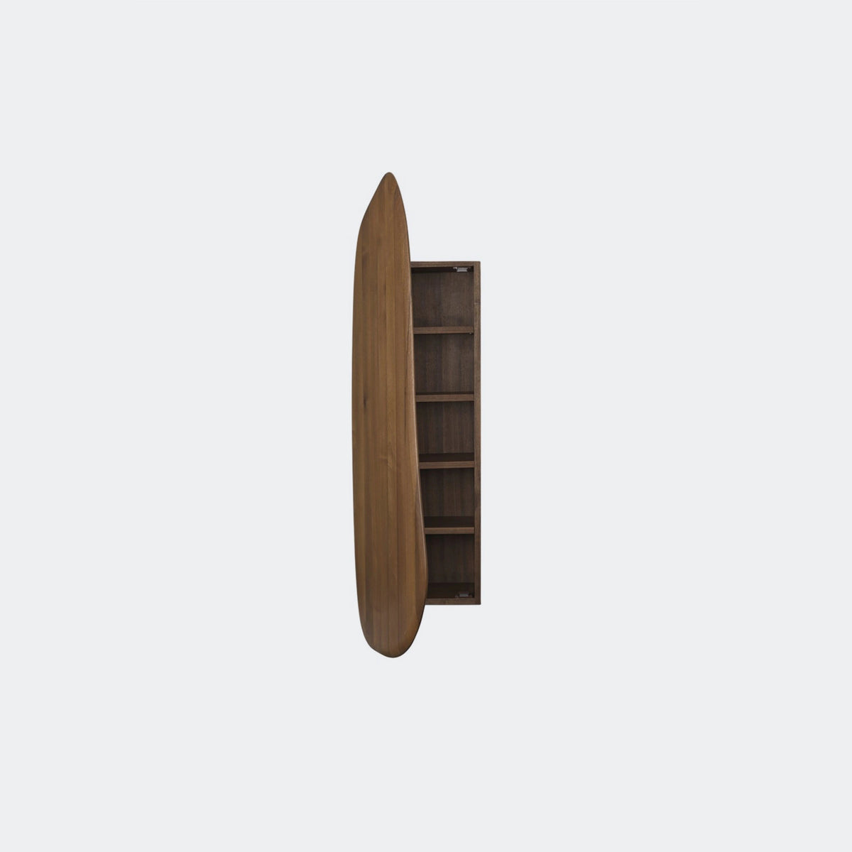 Ferm Living Feve Wall Cabinet