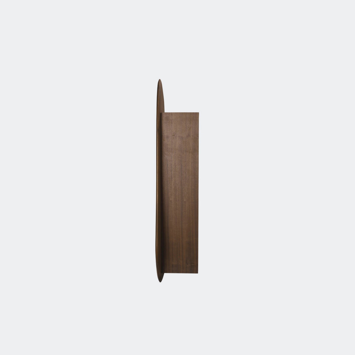 Ferm Living Feve Wall Cabinet
