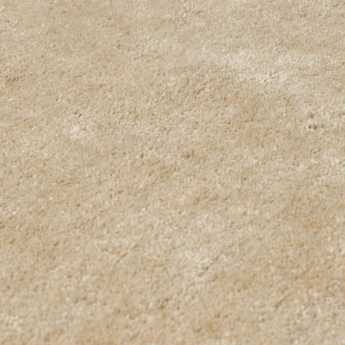 Ferm Living Firth Jute Rug Off-White 10' x 6.5’#Color_Off-White