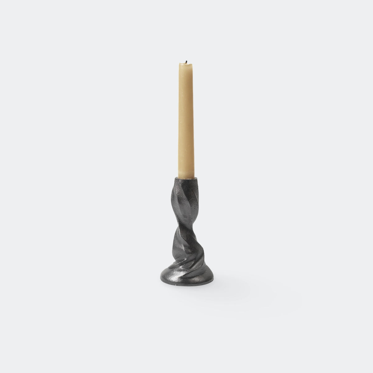 Ferm Living Gale Candle Holder - KANSO#Size_Small