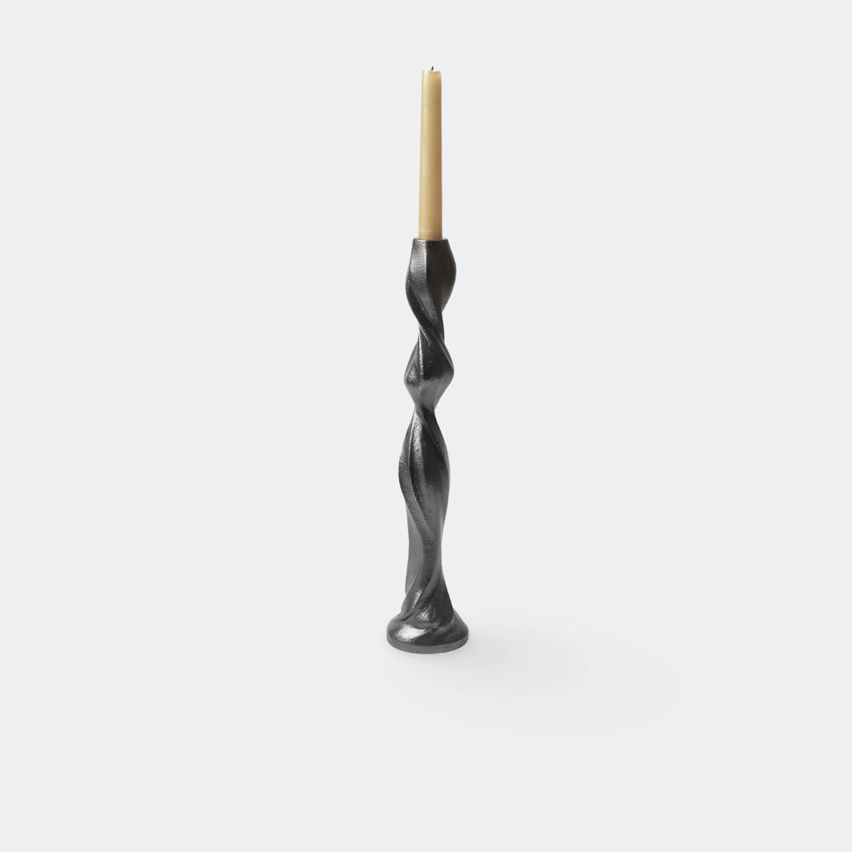 Ferm Living Gale Candle Holder - KANSO#Size_Large