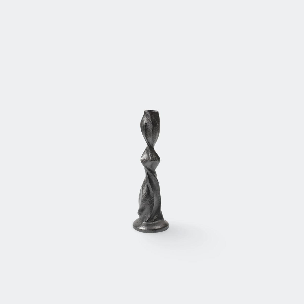 Ferm Living Gale Candle Holder - KANSO#Size_Medium