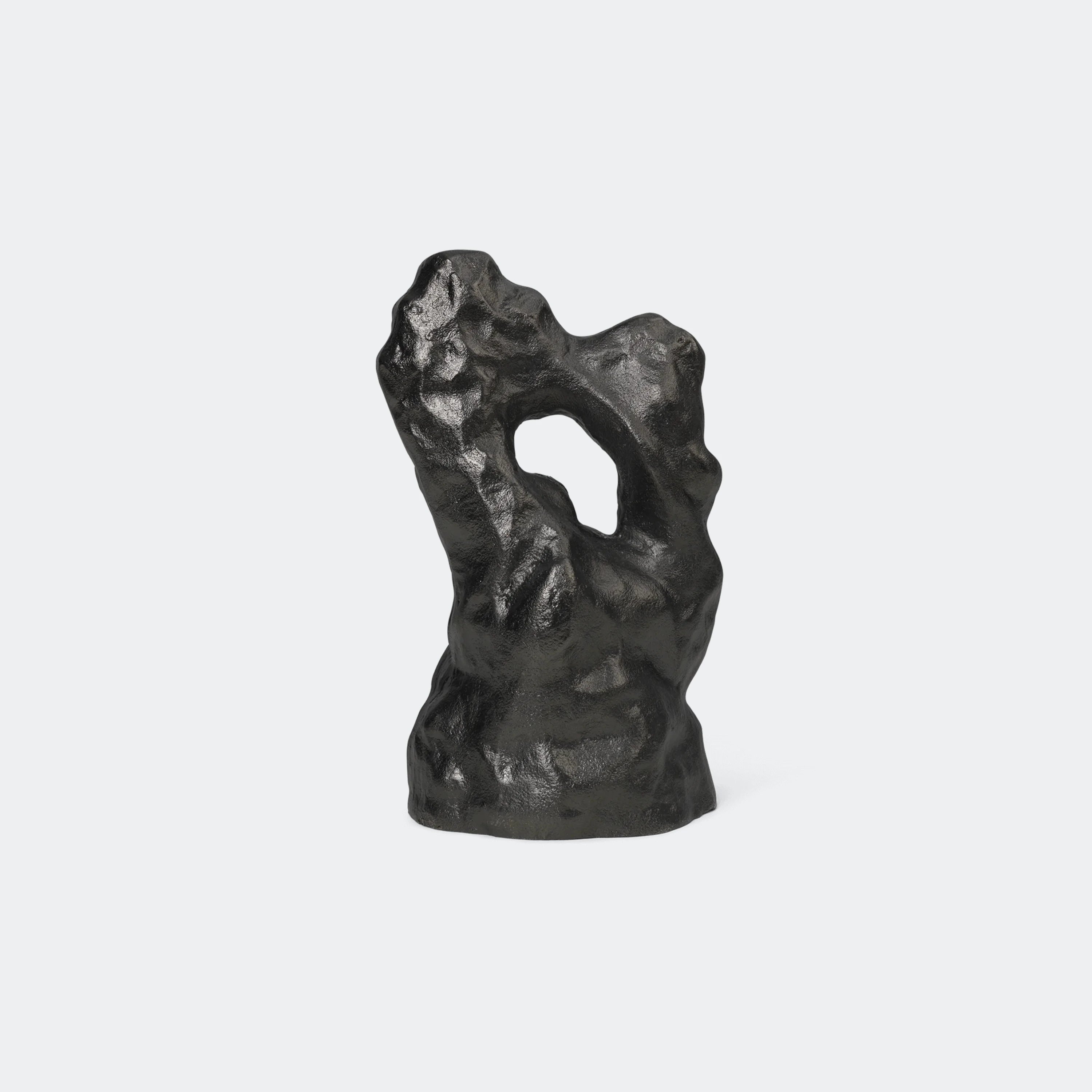 Ferm Living Grotto Piece - KANSO