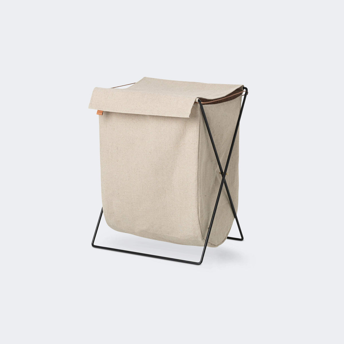 Ferm Living Herman Laundry Stand
