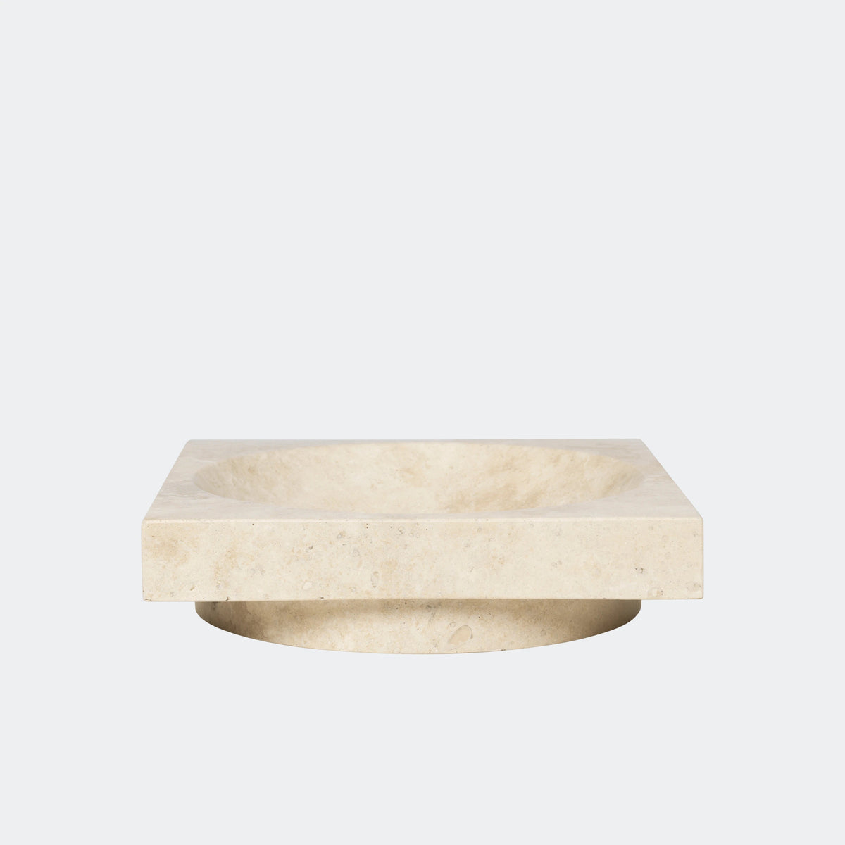 Ferm Living Hew Centerpiece Low#Size_Low