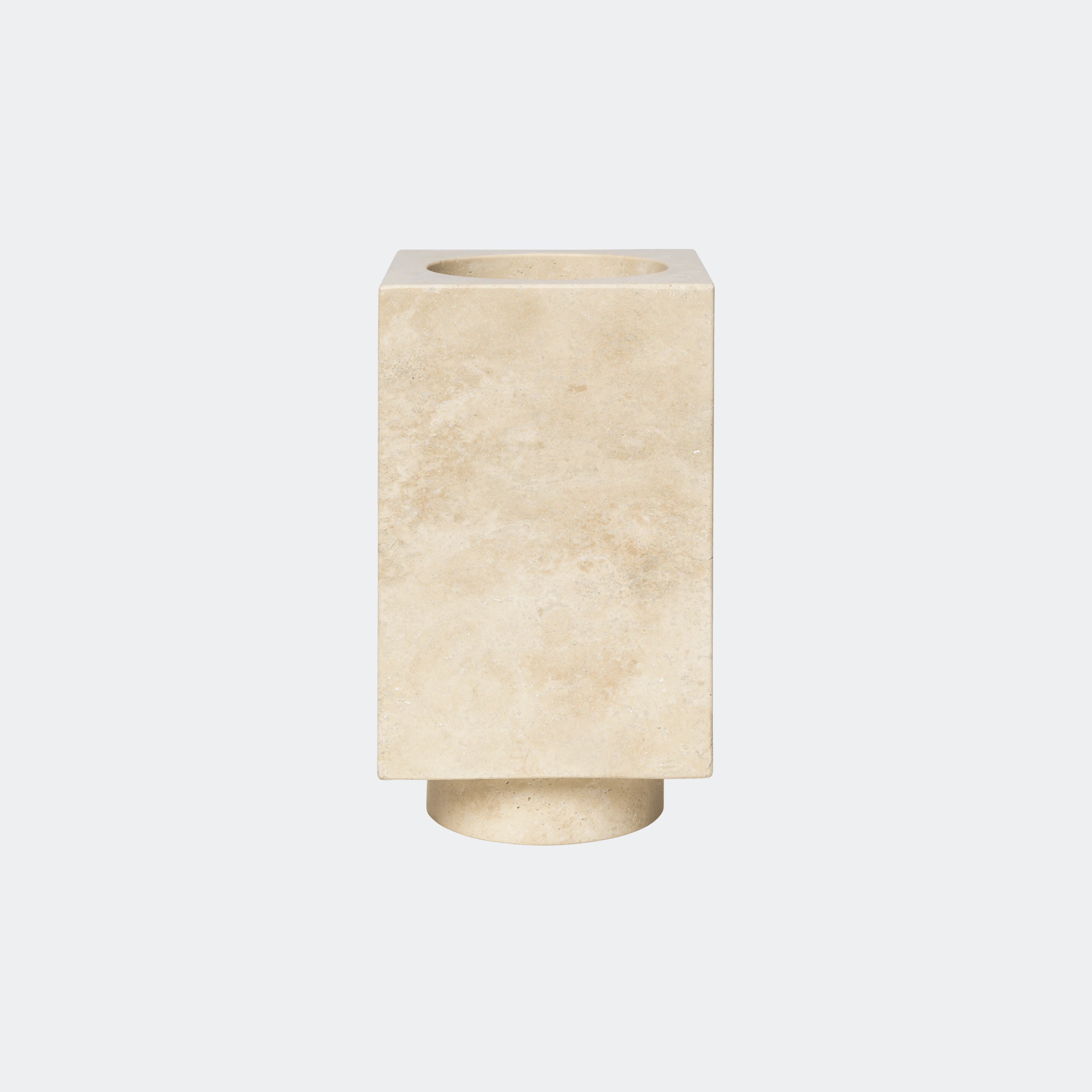 Ferm Living Hew Vase - KANSO