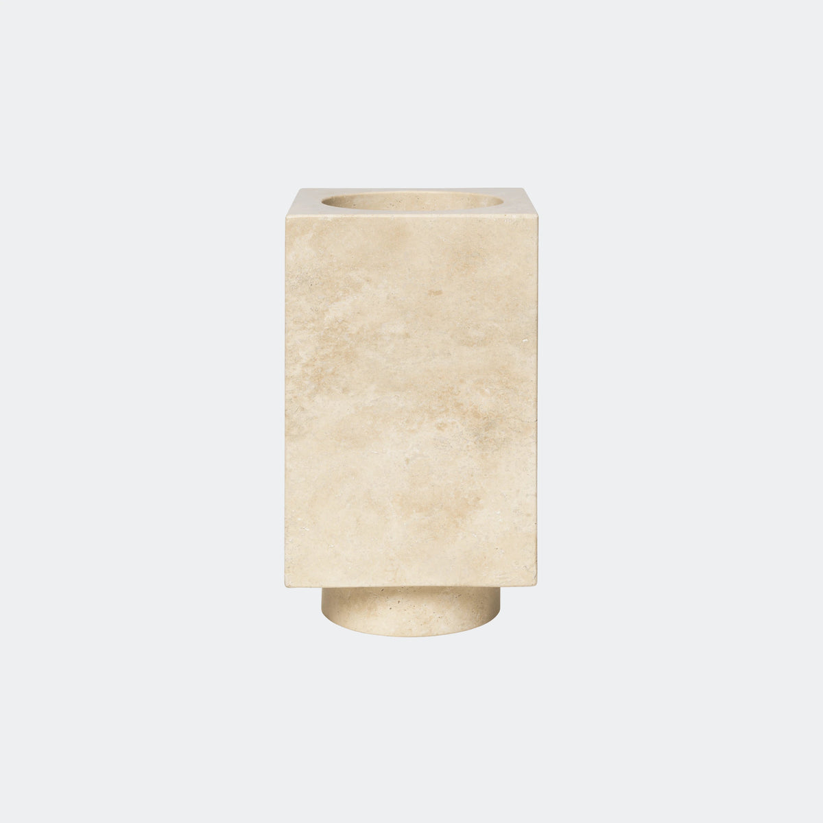Ferm Living Hew Vase