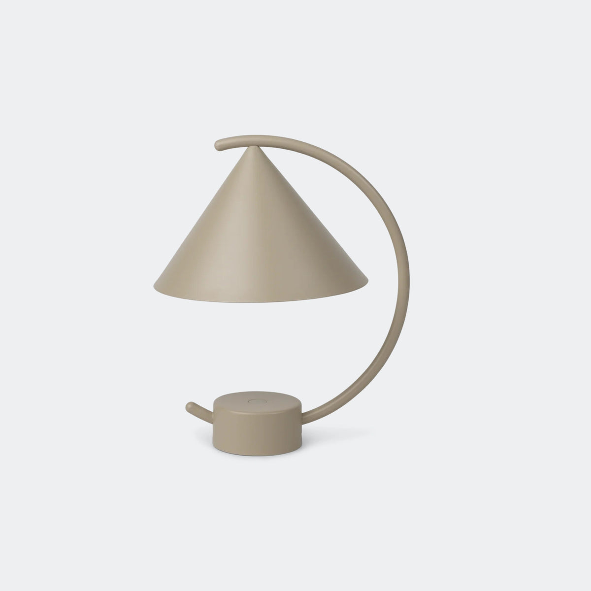 Ferm Living Meridian Lamp