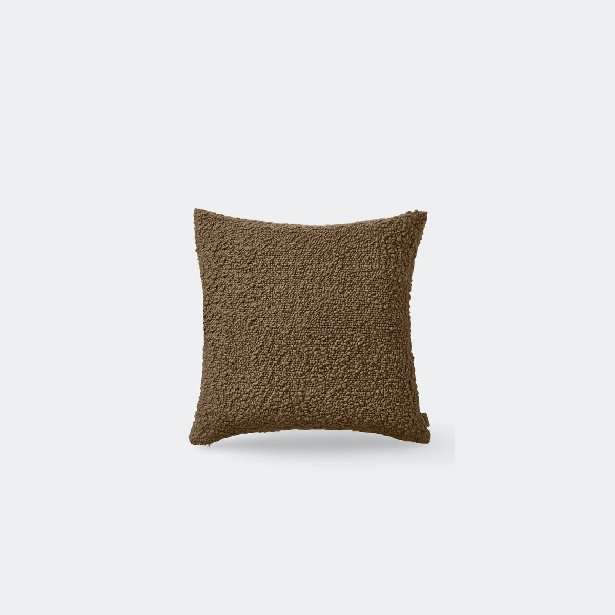 Ferm Living Moor Cushion Olive#Color_Olive