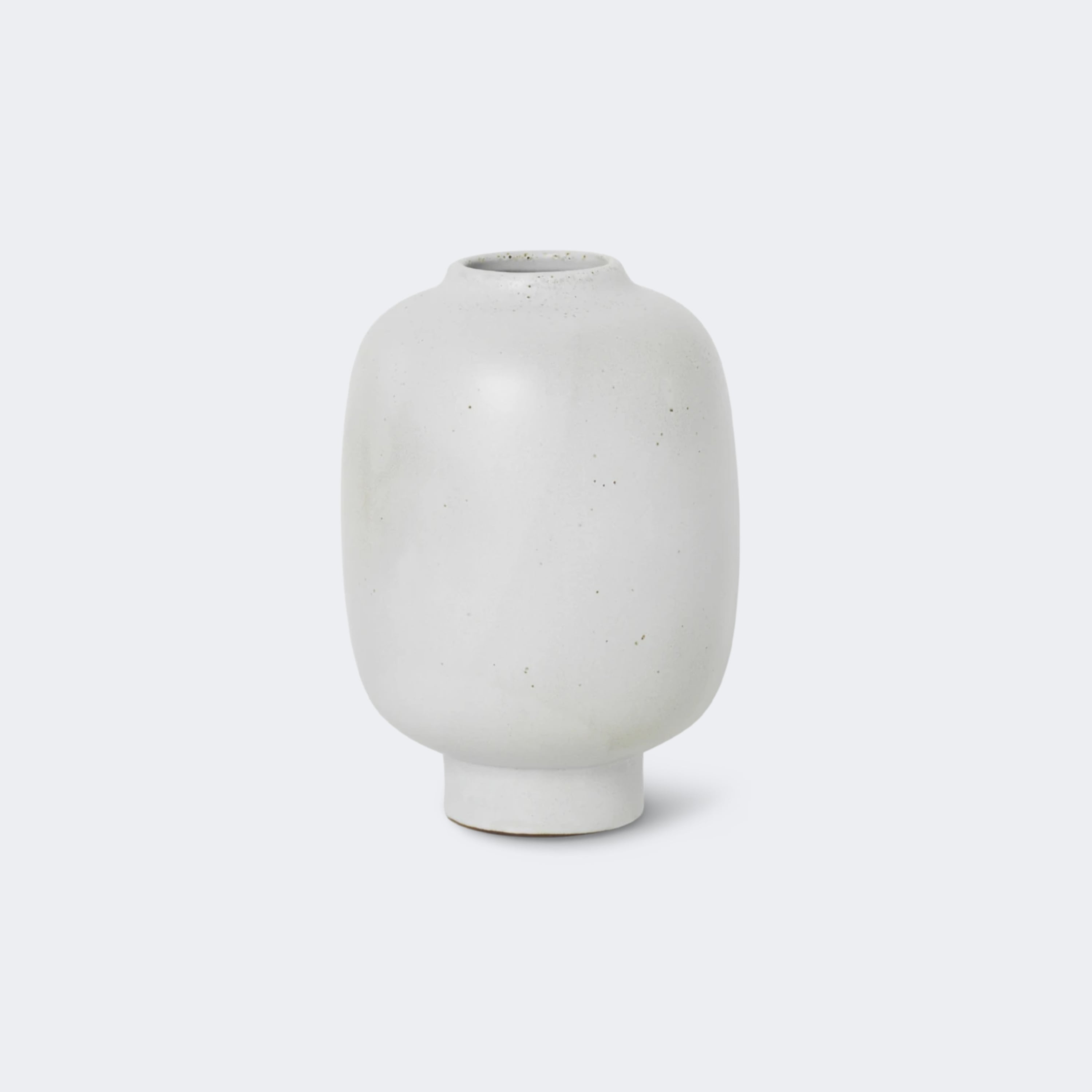 Ferm Living Muses Vase - Talia - KANSO
