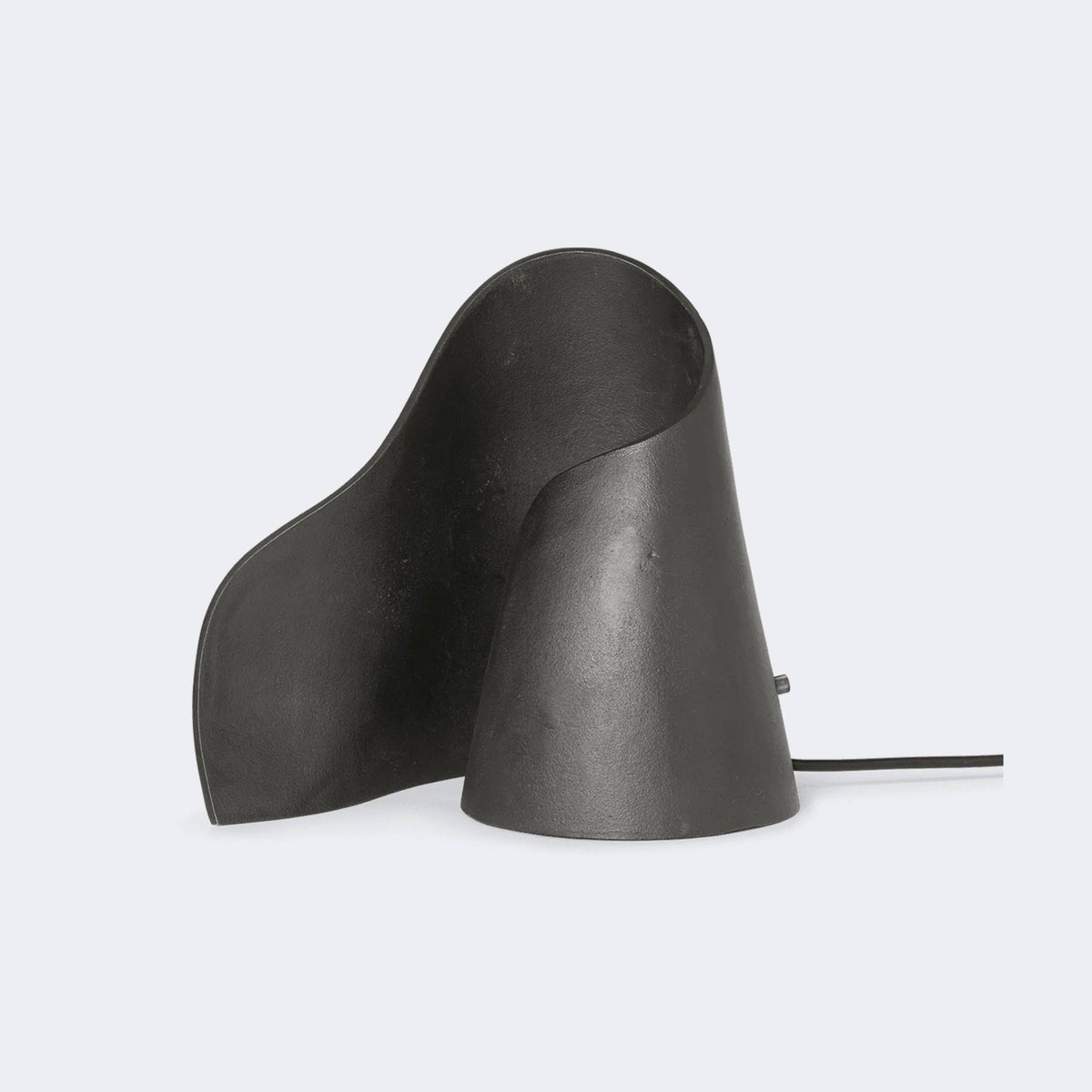 Ferm Living Oyster Table Lamp