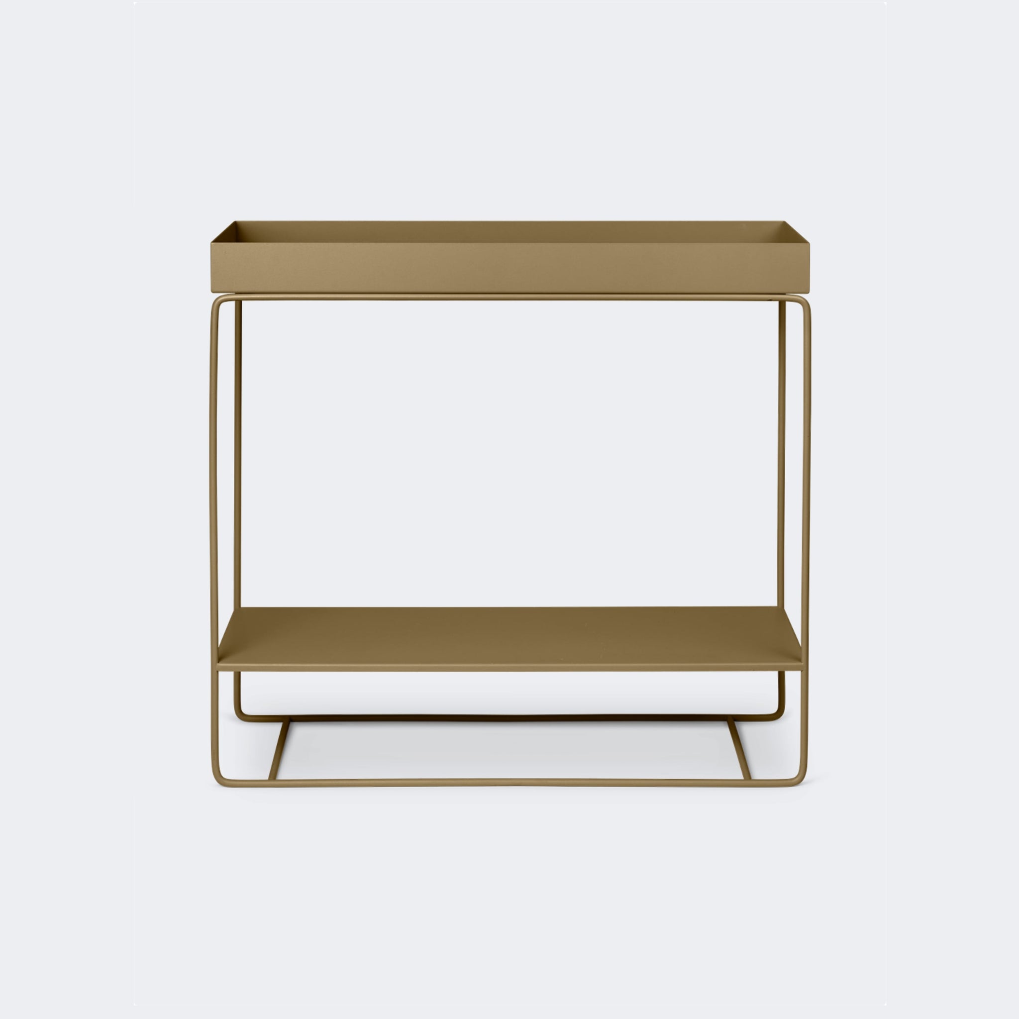 Plant Box Two-Tier