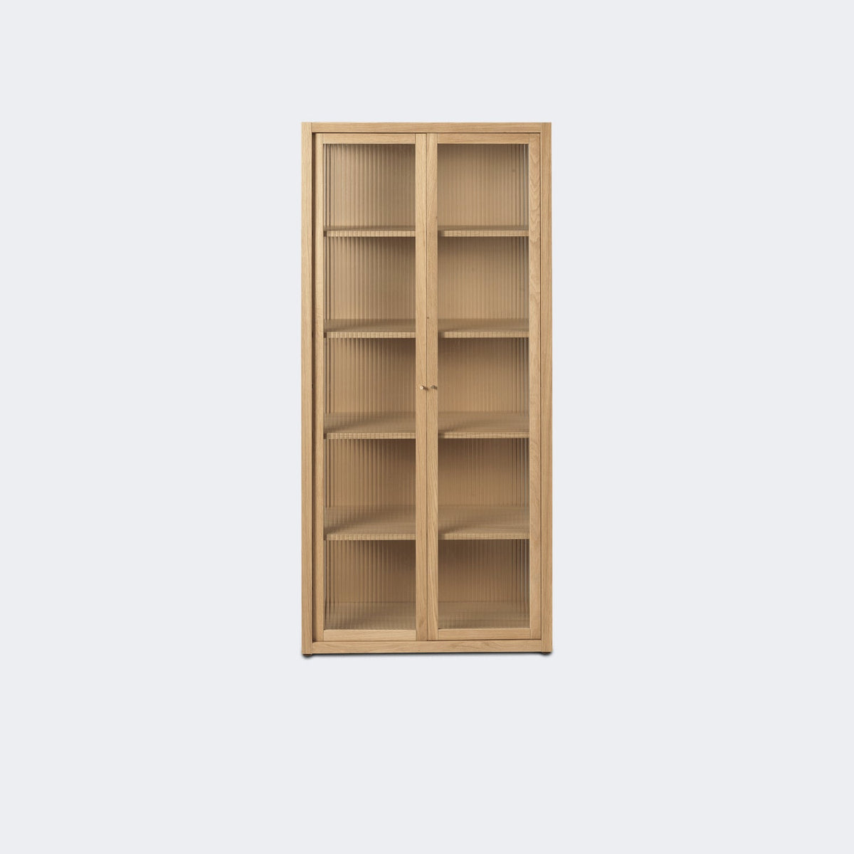 Ferm Living Reed Vitrine