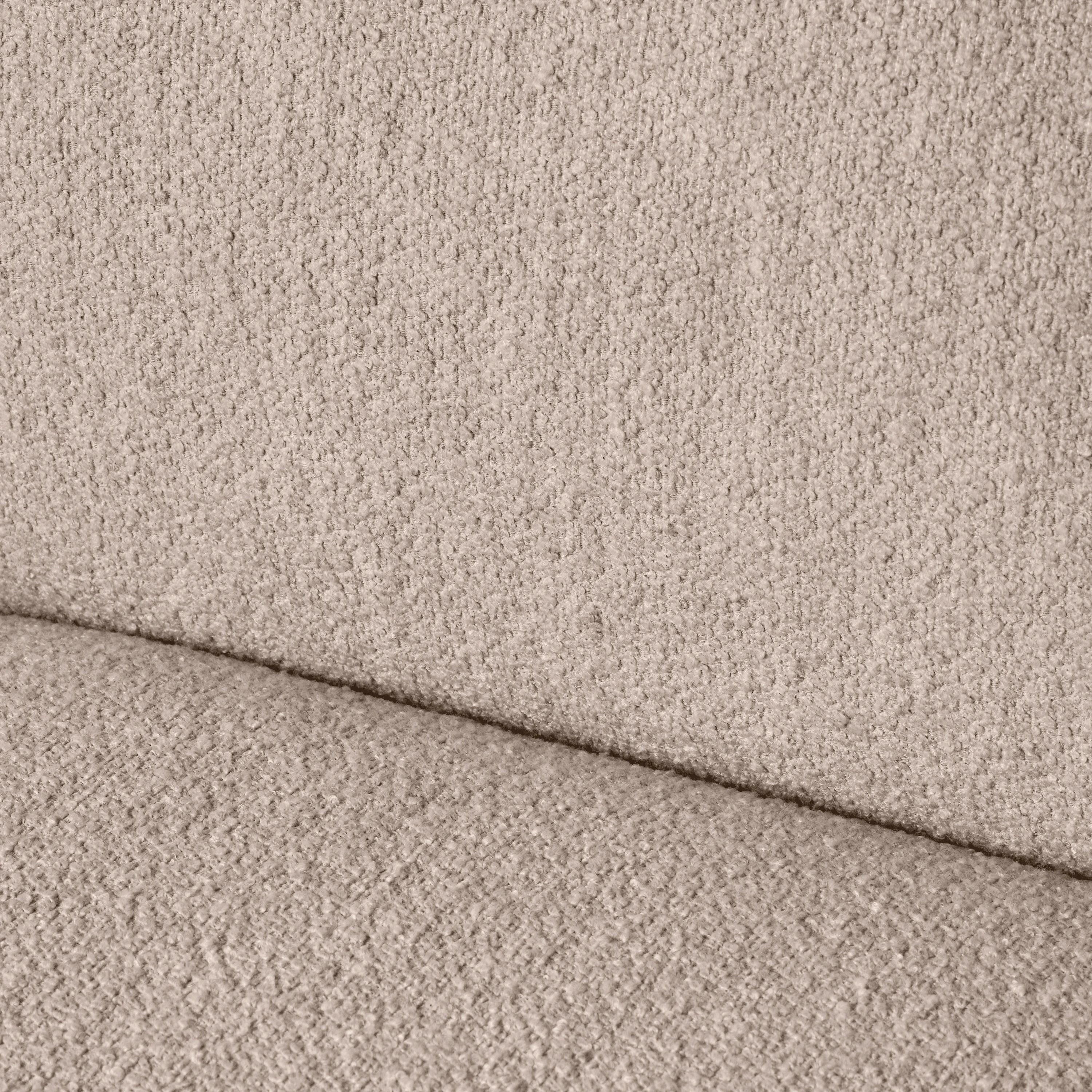 Ferm Living Rico Modular Sofa Corner 90 - KANSO