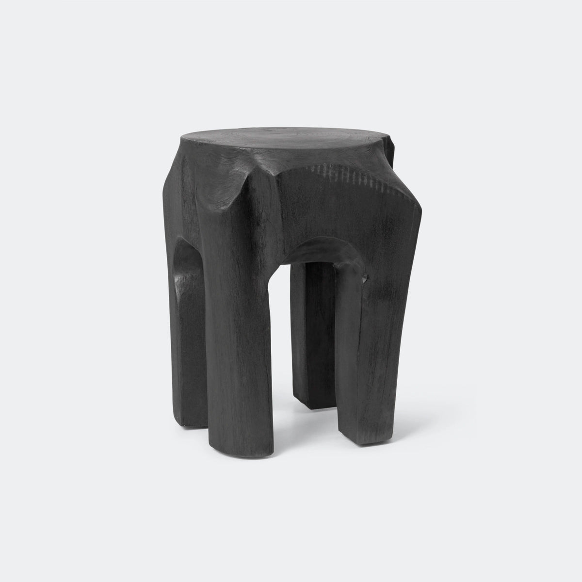 Ferm Living Root Stool