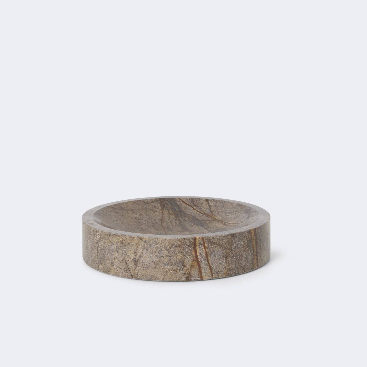 Ferm Living Scape Bowl - KANSO