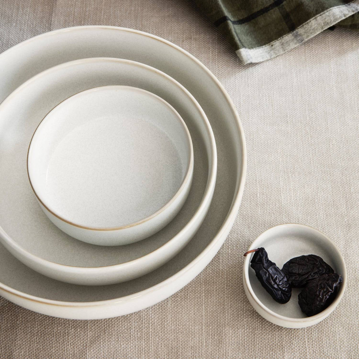 Ferm Living Sekki Bowl