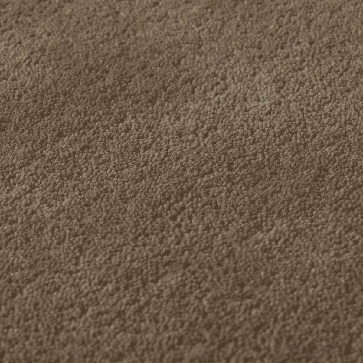 Ferm Living Stille Tufted Rug Ash Brown - KANSOFerm Living Stille Tufted Rug Ash Brown - KANSO#Color_ Ash Brown