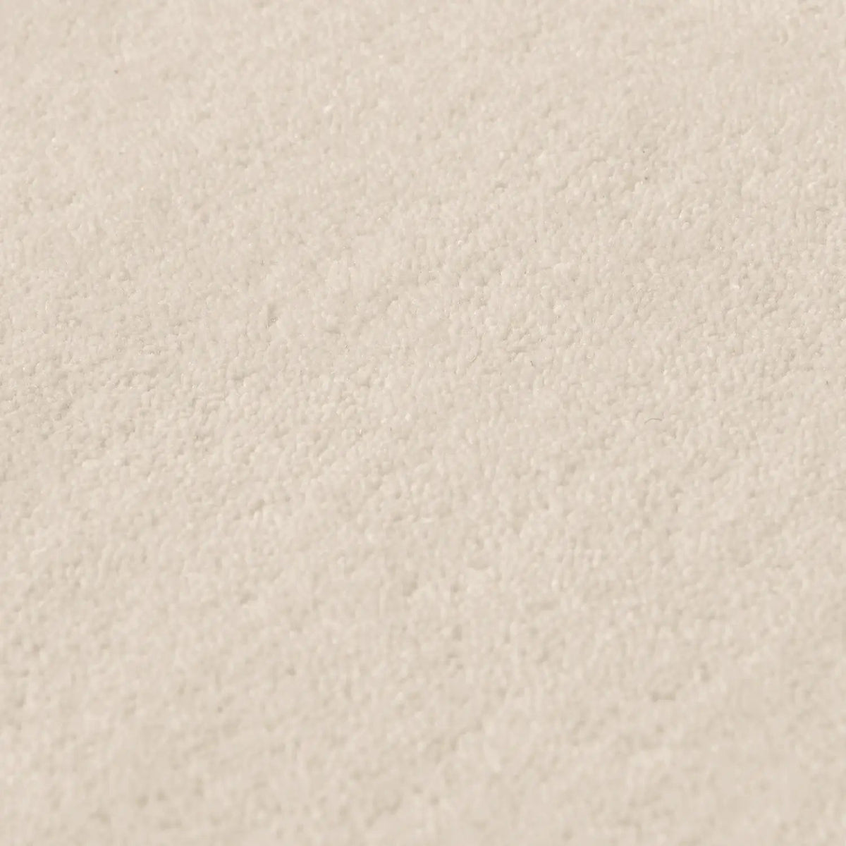 Ferm Living Stille Tufted Rug Off-white - KANSOFerm Living Stille Tufted Rug Ash Brown - KANSO#Color_ Off-white