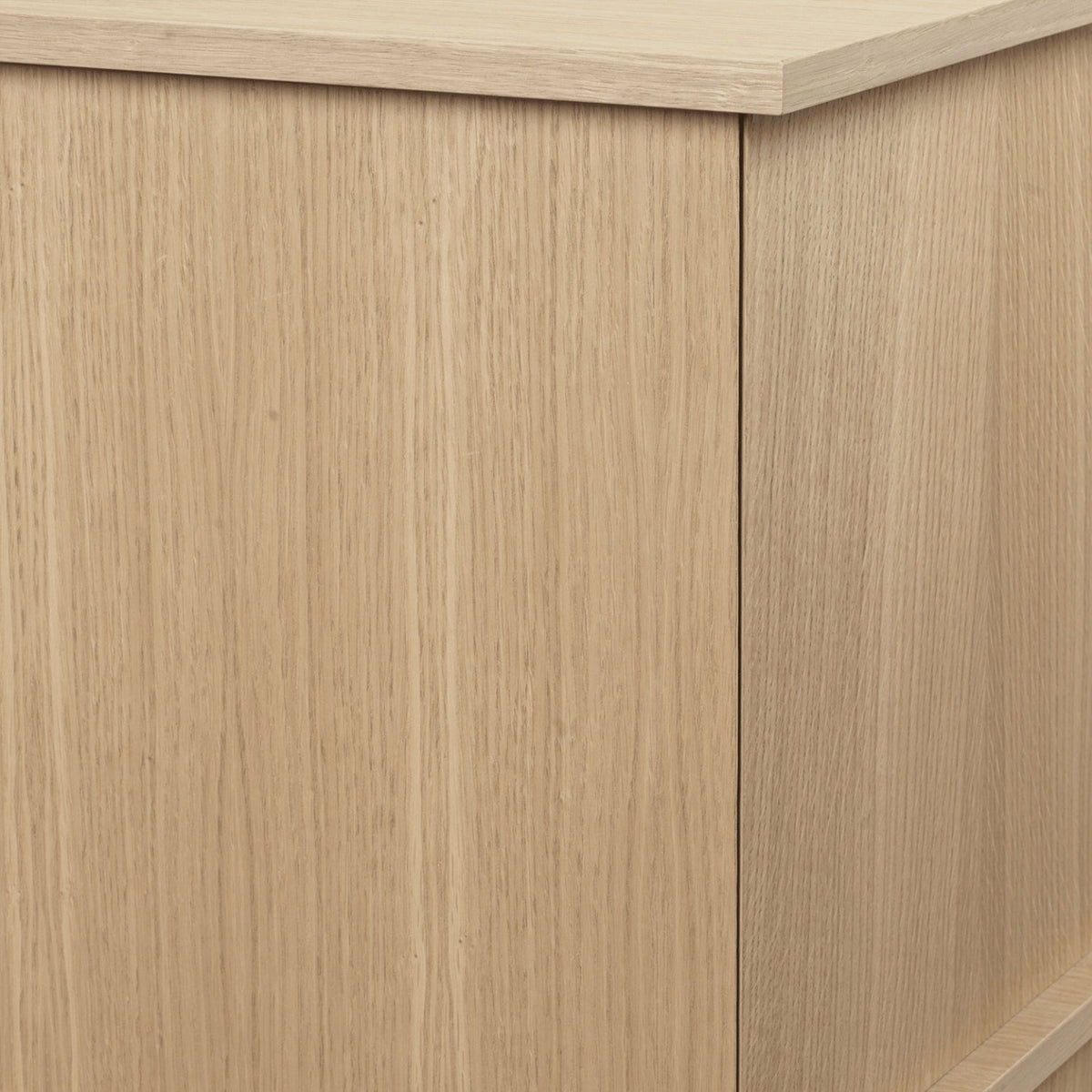 Ferm Living Stilt Sideboard Single#Select Size_Single