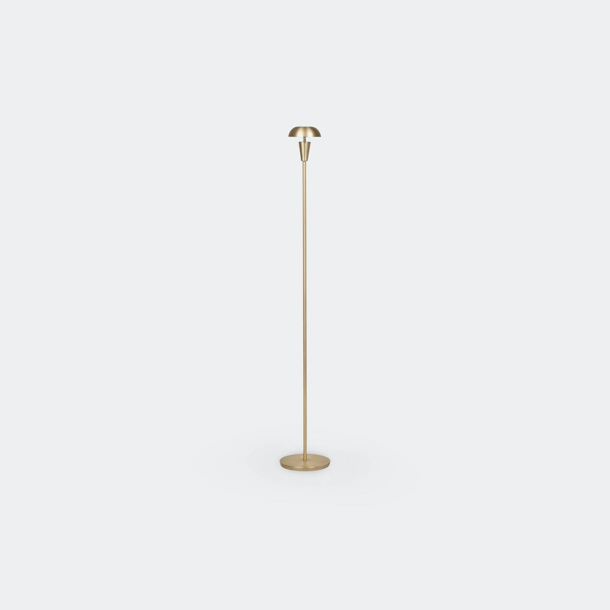 Ferm Living Tiny Floor Lamp