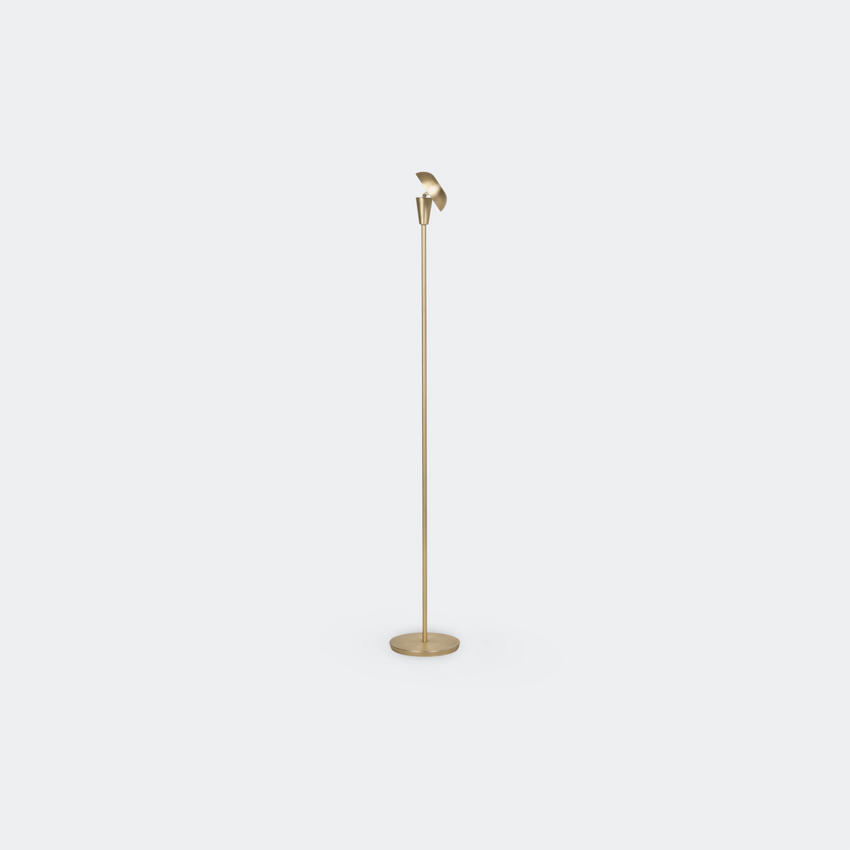 Ferm Living Tiny Floor Lamp