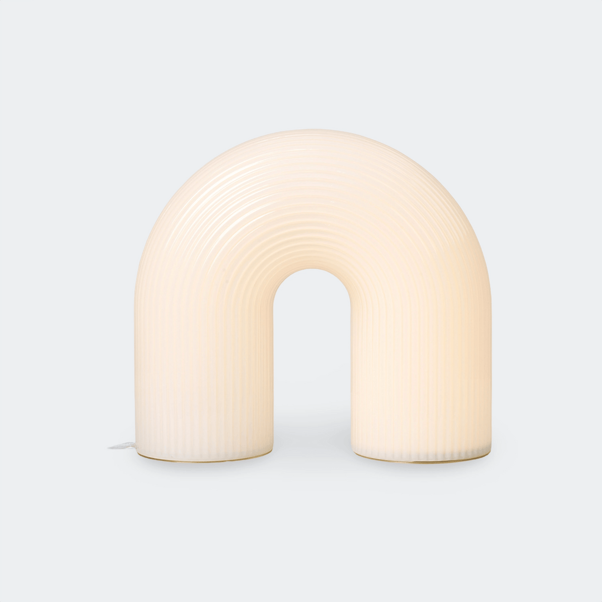 Ferm Living Vuelta Floor Lamp