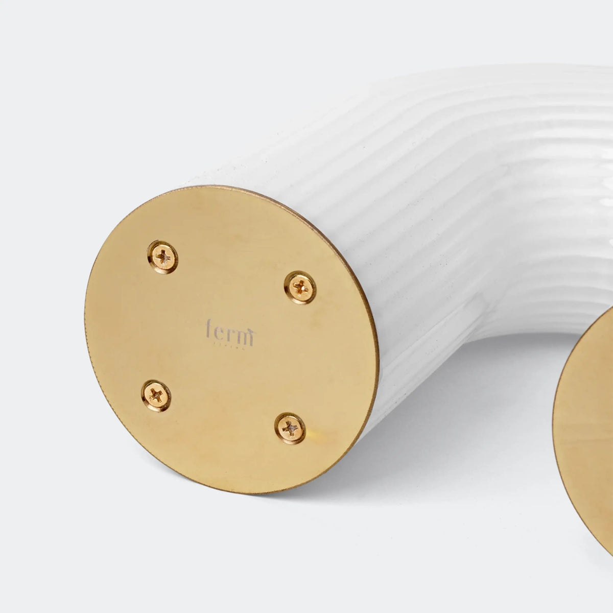 Ferm Living Vuelta Lamp