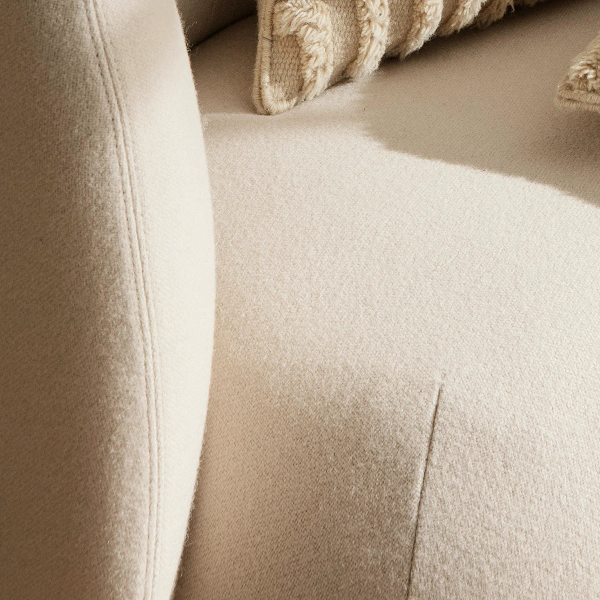 Why KANSO carries the Rico Divan