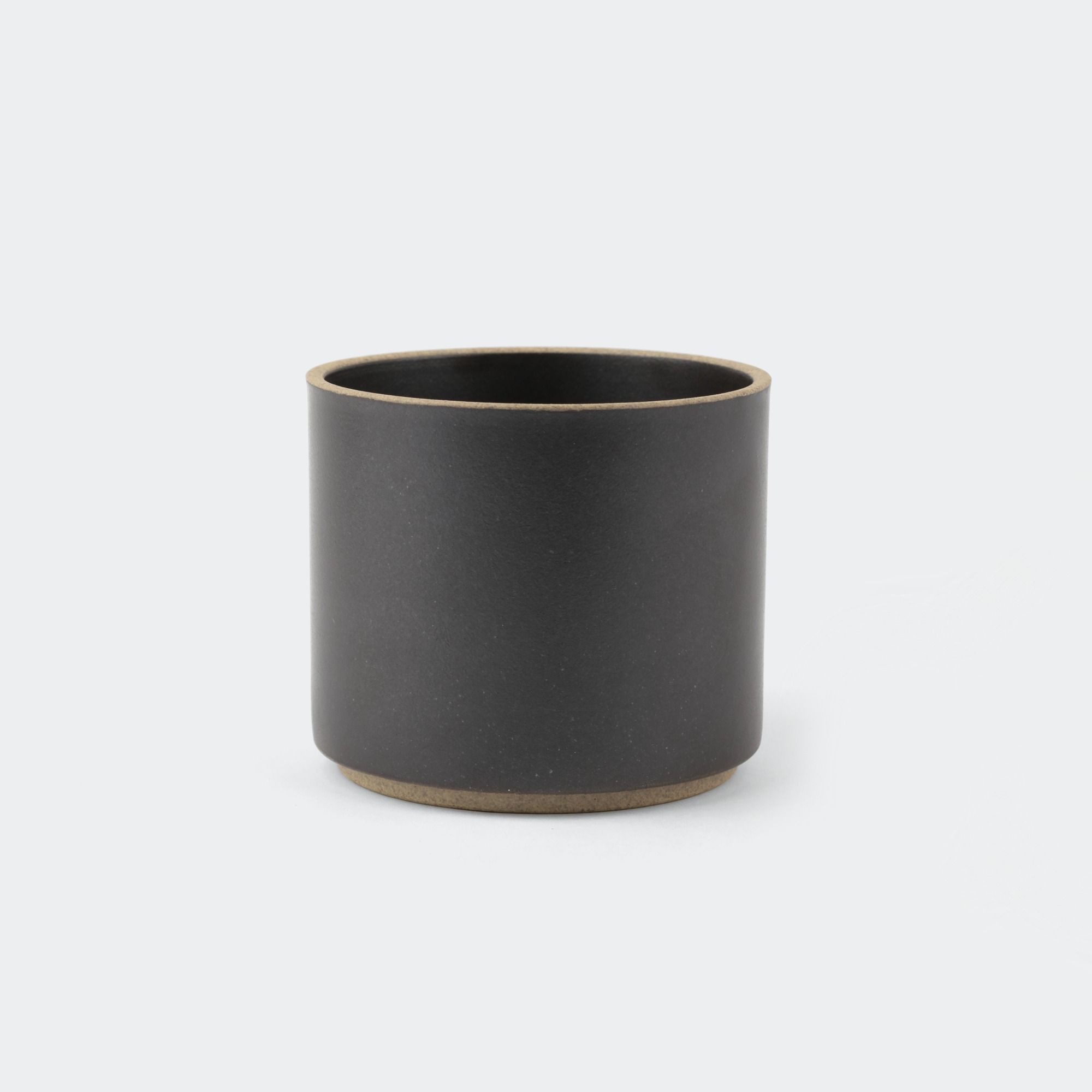 Hasami Porcelain Tall Bowl 3 1/3"