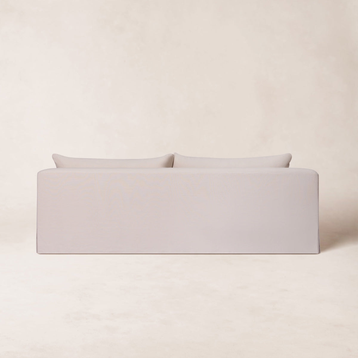 House of Leon Antwerp Sofa#Color_Bone