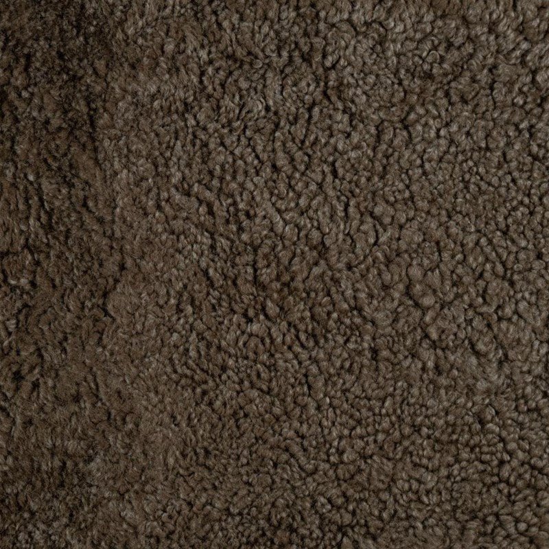 Audo Copenhagen Nevotex Upholstery Swatches Sahara
