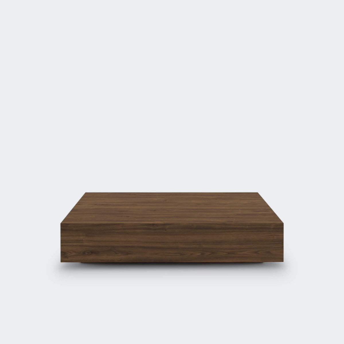 New Works Mass Coffee Table