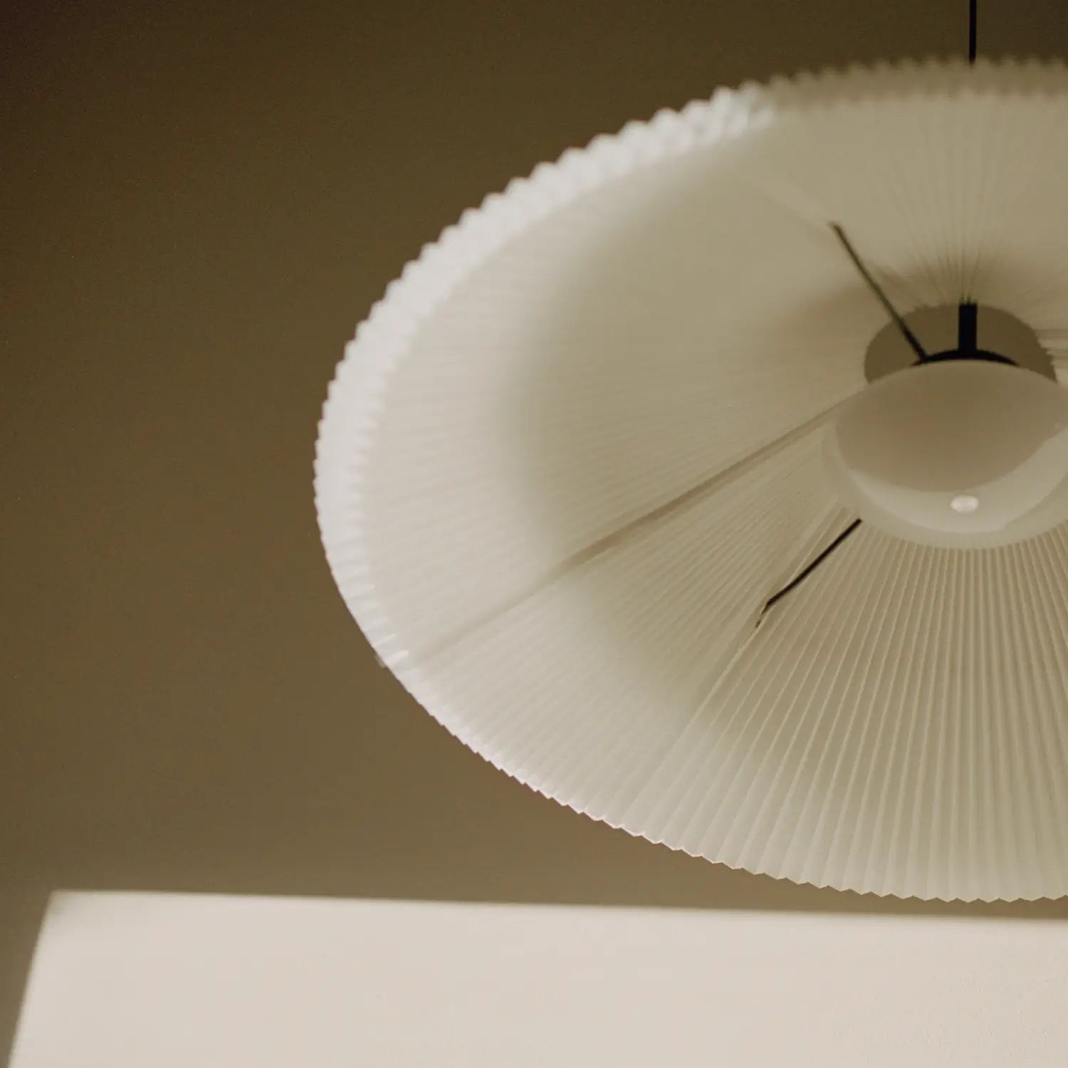 New Works Nebra Pendant Large - KANSO